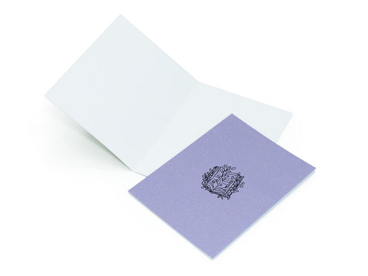 Eventyrbok foldekort